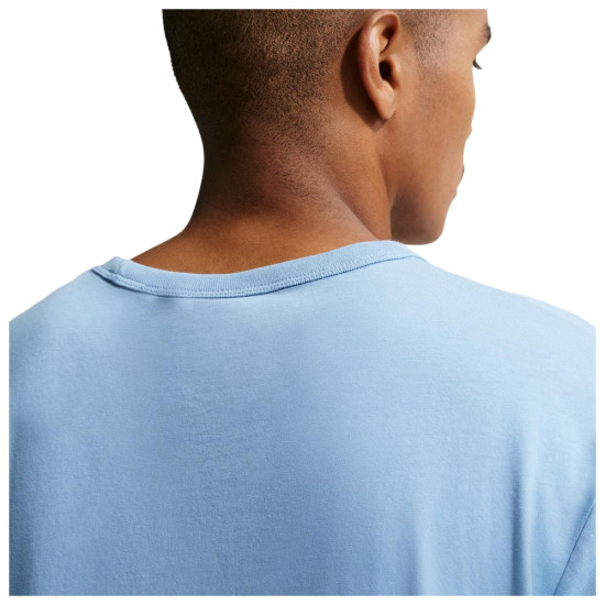 Nike Ανδρική κοντομάνικη μπλούζα Sportswear Graphic T-Shirt